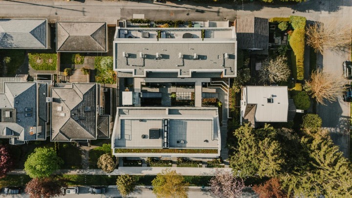 Photo 40 at 772 W 27th Avenue, Cambie, Vancouver West