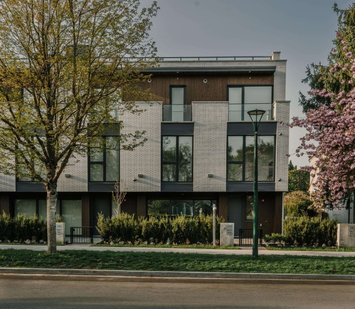 Photo 35 at 772 W 27th Avenue, Cambie, Vancouver West