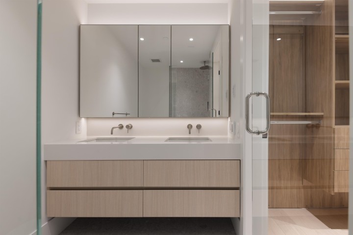 Photo 31 at 772 W 27th Avenue, Cambie, Vancouver West