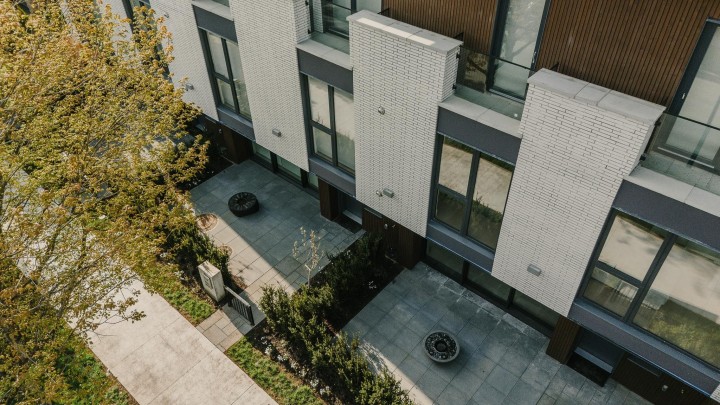 Photo 39 at 772 W 27th Avenue, Cambie, Vancouver West