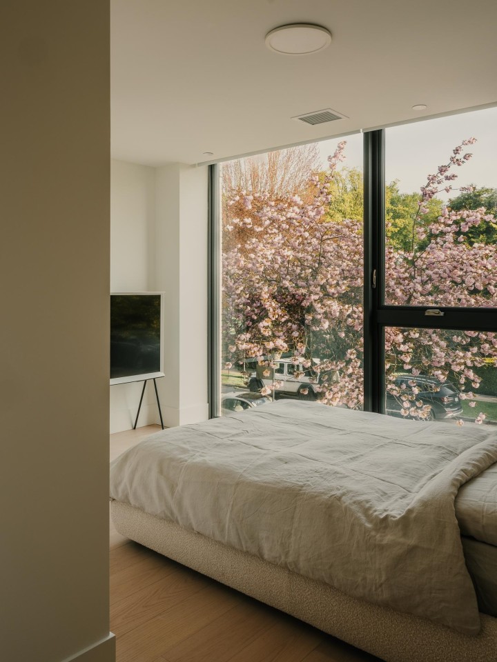 Photo 29 at 772 W 27th Avenue, Cambie, Vancouver West