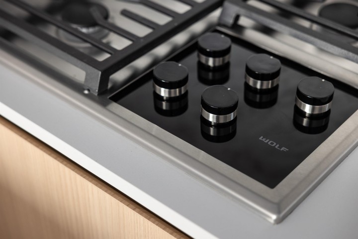 Photo 8 at 772 W 27th Avenue, Cambie, Vancouver West