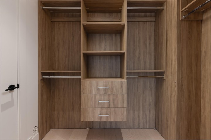 Photo 25 at 772 W 27th Avenue, Cambie, Vancouver West