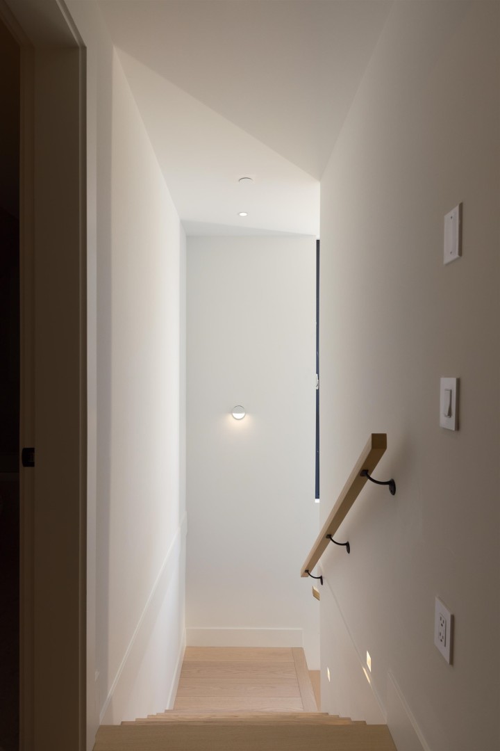 Photo 21 at 772 W 27th Avenue, Cambie, Vancouver West