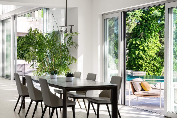 Photo 16 at 5225 Gulf Place, Caulfeild, West Vancouver