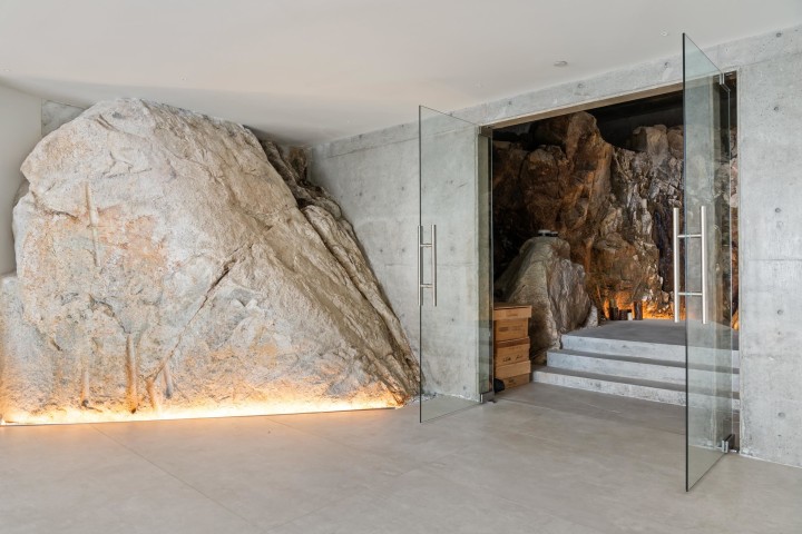 Photo 26 at 5225 Gulf Place, Caulfeild, West Vancouver