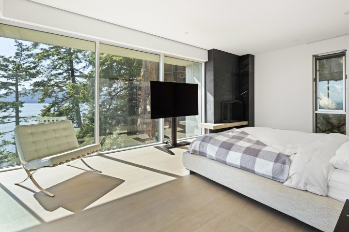 Photo 22 at 5225 Gulf Place, Caulfeild, West Vancouver