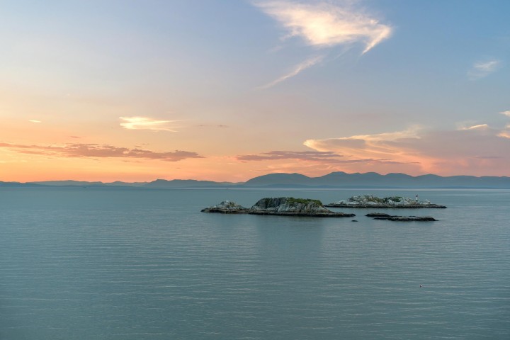 Photo 36 at 5225 Gulf Place, Caulfeild, West Vancouver