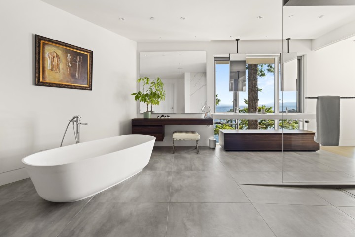 Photo 20 at 5225 Gulf Place, Caulfeild, West Vancouver