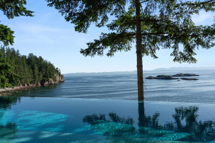 Photo 33 at 5225 Gulf Place, Caulfeild, West Vancouver