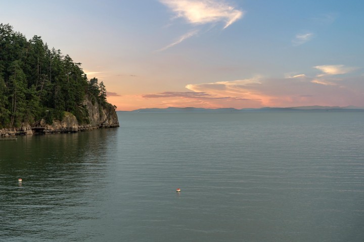 Photo 37 at 5225 Gulf Place, Caulfeild, West Vancouver