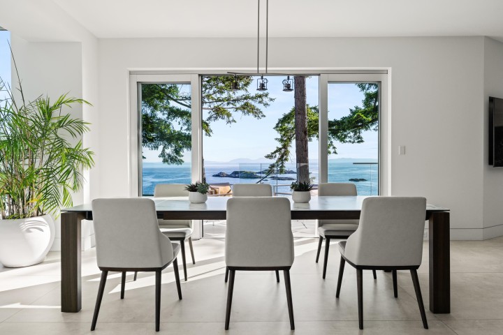 Photo 15 at 5225 Gulf Place, Caulfeild, West Vancouver