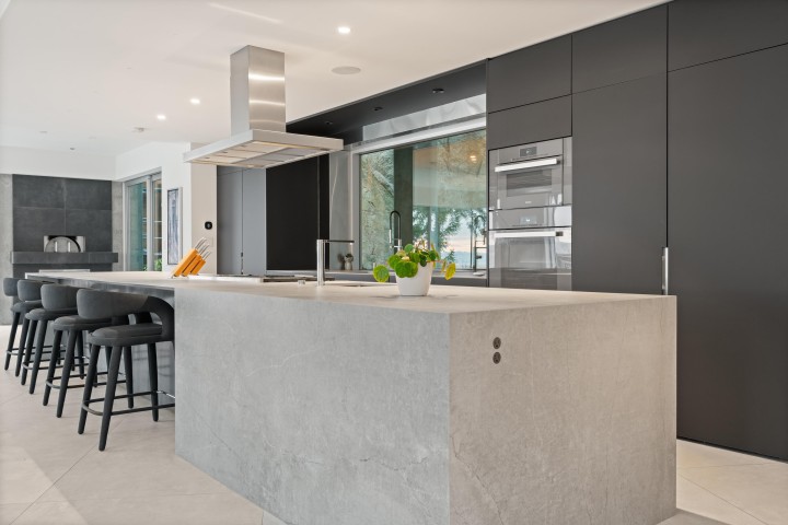 Photo 11 at 5225 Gulf Place, Caulfeild, West Vancouver