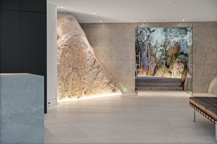 Photo 25 at 5225 Gulf Place, Caulfeild, West Vancouver