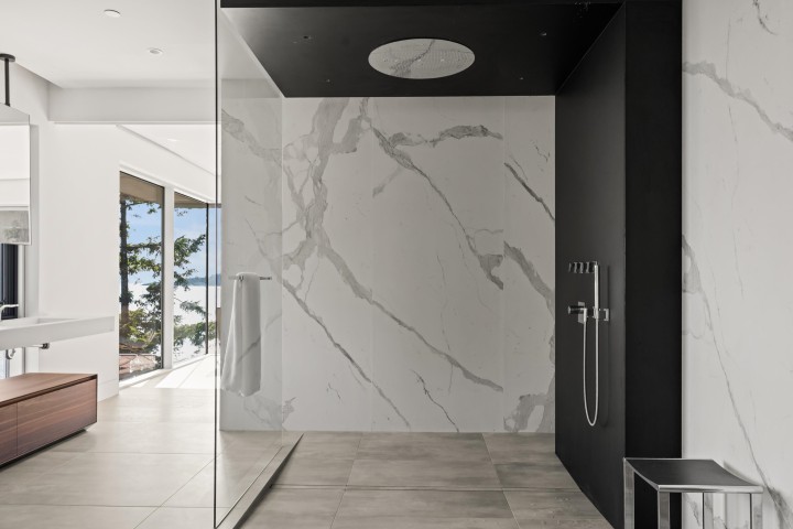 Photo 21 at 5225 Gulf Place, Caulfeild, West Vancouver