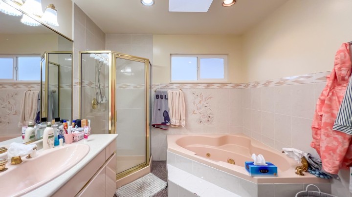 Photo 23 at 2813 W 21st Avenue, Arbutus, Vancouver West