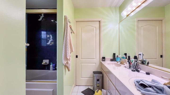 Photo 27 at 2813 W 21st Avenue, Arbutus, Vancouver West