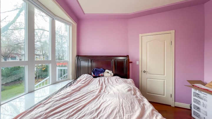 Photo 17 at 2813 W 21st Avenue, Arbutus, Vancouver West