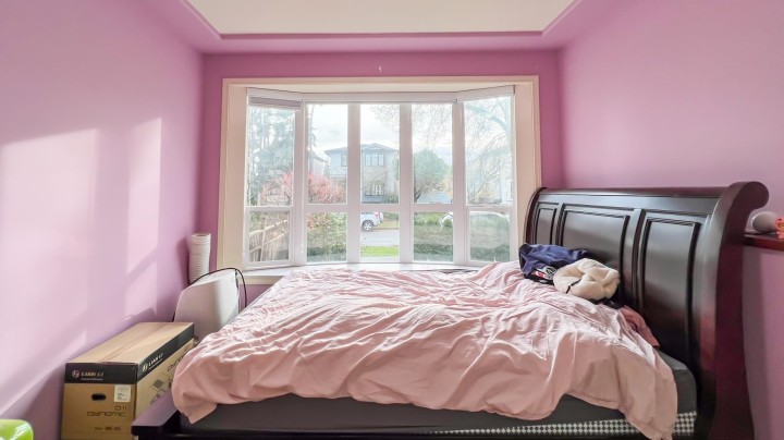 Photo 16 at 2813 W 21st Avenue, Arbutus, Vancouver West