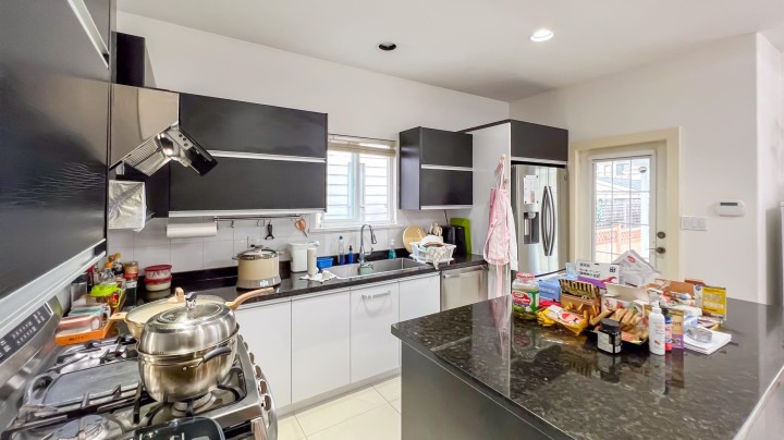 Photo 12 at 2813 W 21st Avenue, Arbutus, Vancouver West