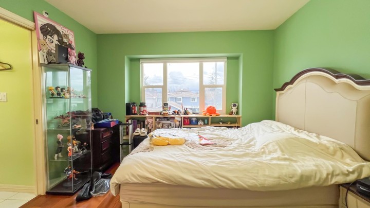 Photo 26 at 2813 W 21st Avenue, Arbutus, Vancouver West