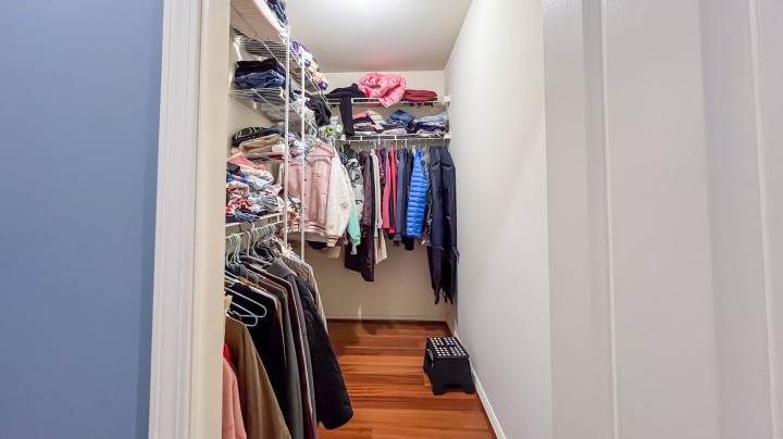 Photo 22 at 2813 W 21st Avenue, Arbutus, Vancouver West