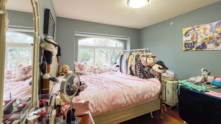 Photo 32 at 2813 W 21st Avenue, Arbutus, Vancouver West