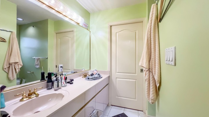 Photo 28 at 2813 W 21st Avenue, Arbutus, Vancouver West