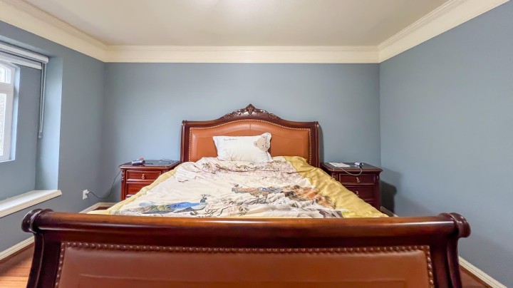 Photo 20 at 2813 W 21st Avenue, Arbutus, Vancouver West