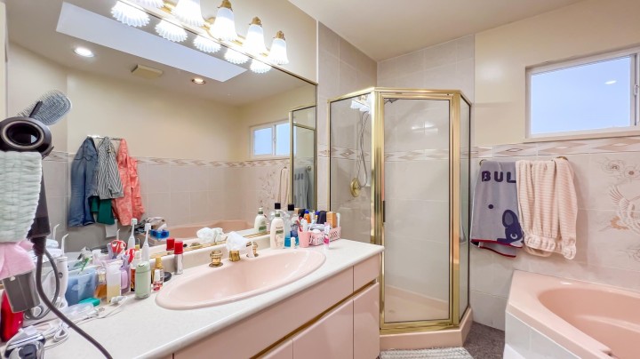 Photo 24 at 2813 W 21st Avenue, Arbutus, Vancouver West