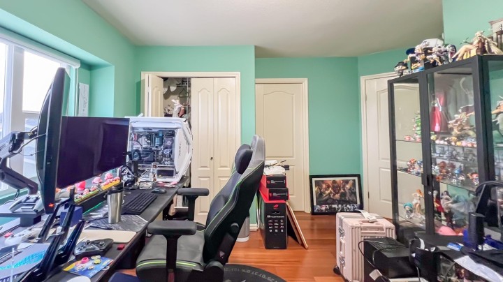 Photo 30 at 2813 W 21st Avenue, Arbutus, Vancouver West