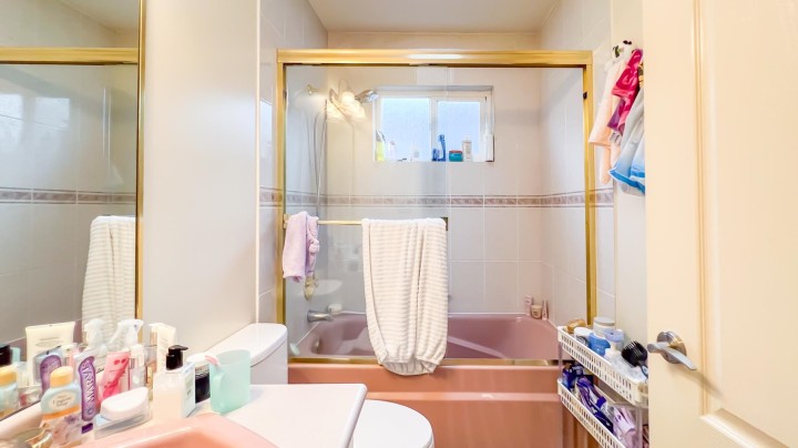 Photo 34 at 2813 W 21st Avenue, Arbutus, Vancouver West