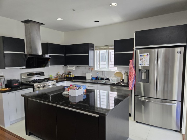 Photo 10 at 2813 W 21st Avenue, Arbutus, Vancouver West