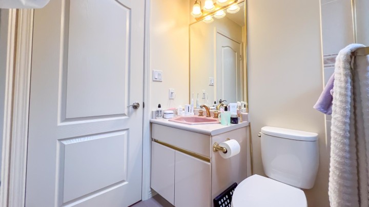 Photo 33 at 2813 W 21st Avenue, Arbutus, Vancouver West