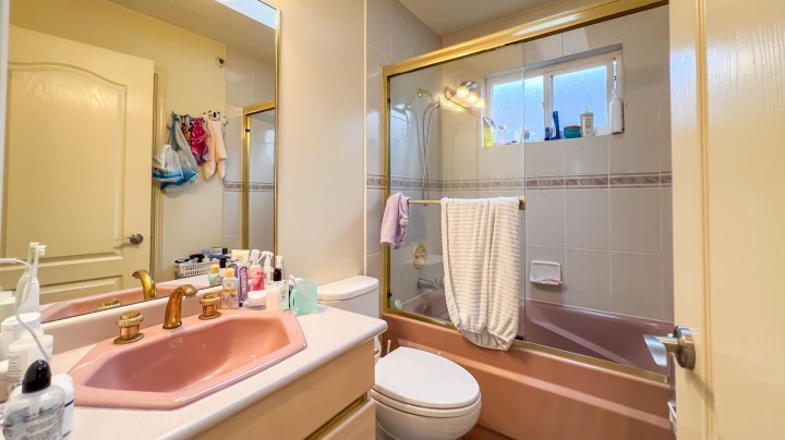 Photo 18 at 2813 W 21st Avenue, Arbutus, Vancouver West