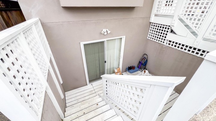 Photo 37 at 2813 W 21st Avenue, Arbutus, Vancouver West