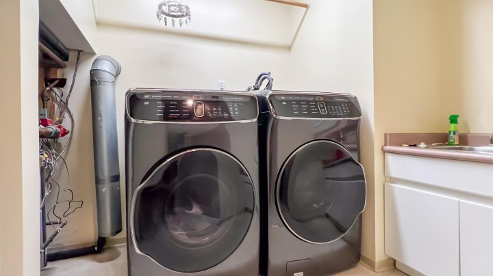 Photo 35 at 2813 W 21st Avenue, Arbutus, Vancouver West