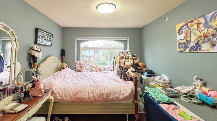 Photo 31 at 2813 W 21st Avenue, Arbutus, Vancouver West