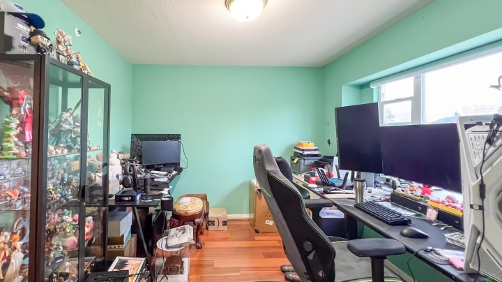 Photo 29 at 2813 W 21st Avenue, Arbutus, Vancouver West