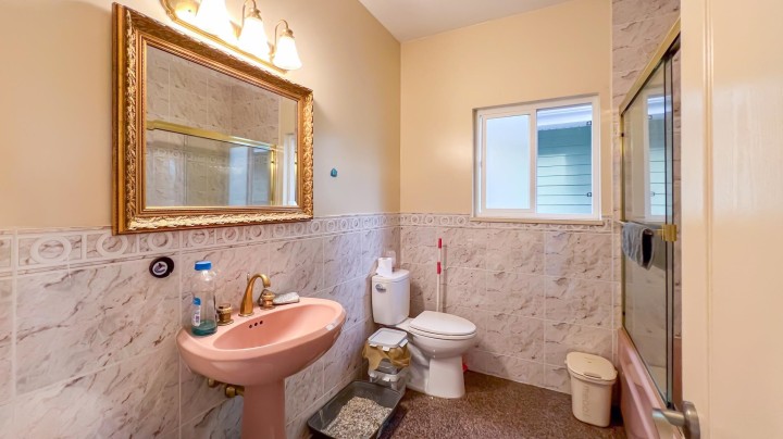 Photo 8 at 2813 W 21st Avenue, Arbutus, Vancouver West