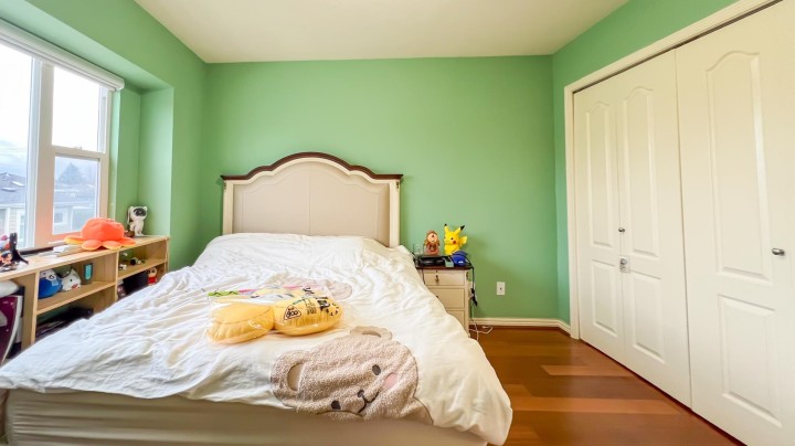 Photo 25 at 2813 W 21st Avenue, Arbutus, Vancouver West