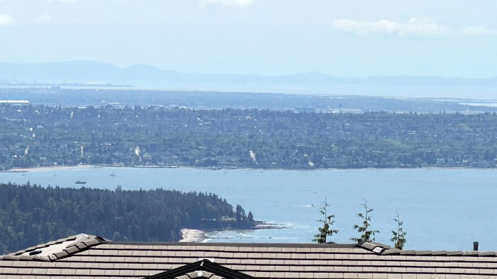 Photo 2 at 1451 Chartwell Drive, Chartwell, West Vancouver