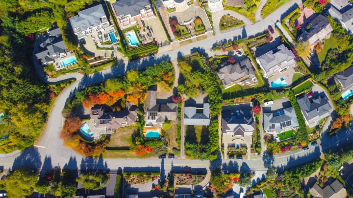 Photo 13 at 1451 Chartwell Drive, Chartwell, West Vancouver