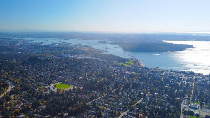 Photo 12 at 1451 Chartwell Drive, Chartwell, West Vancouver