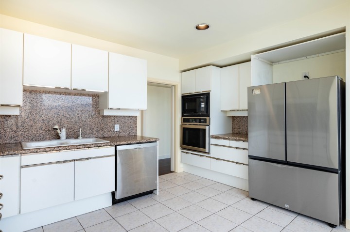 Photo 23 at 10A - 1500 Alberni Street, West End VW, Vancouver West