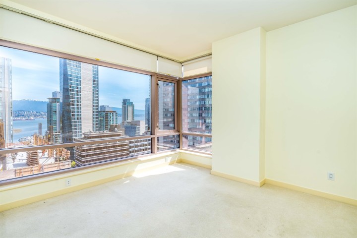 Photo 27 at 10A - 1500 Alberni Street, West End VW, Vancouver West