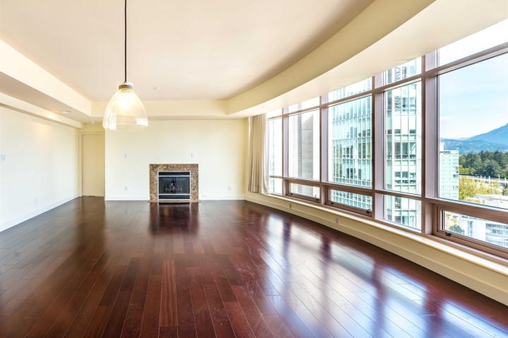 Photo 13 at 10A - 1500 Alberni Street, West End VW, Vancouver West