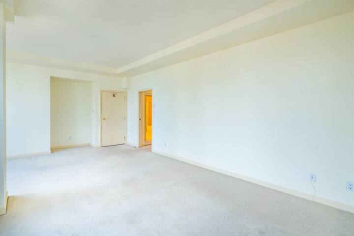 Photo 17 at 10A - 1500 Alberni Street, West End VW, Vancouver West