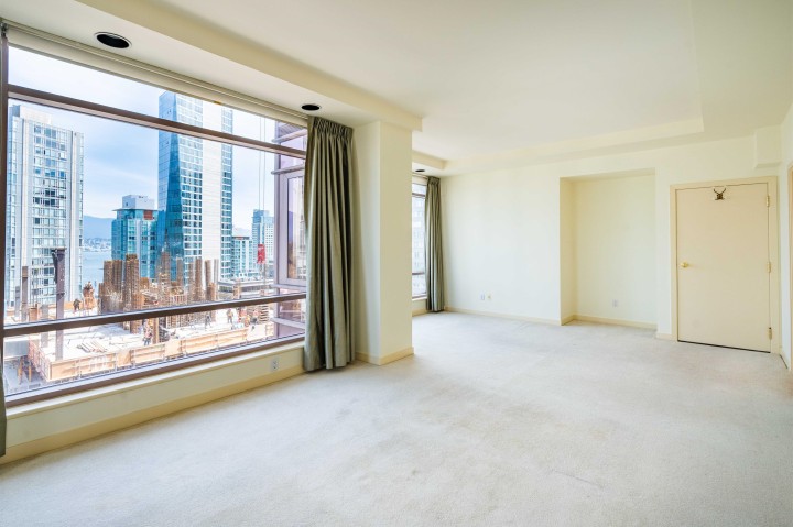 Photo 16 at 10A - 1500 Alberni Street, West End VW, Vancouver West