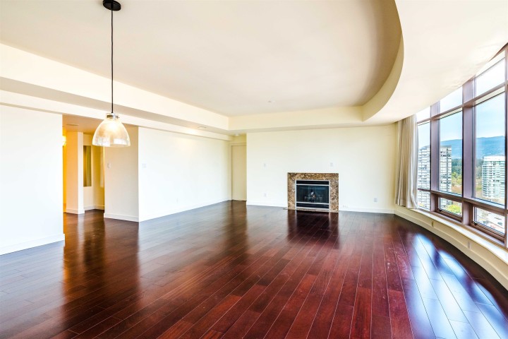 Photo 12 at 10A - 1500 Alberni Street, West End VW, Vancouver West